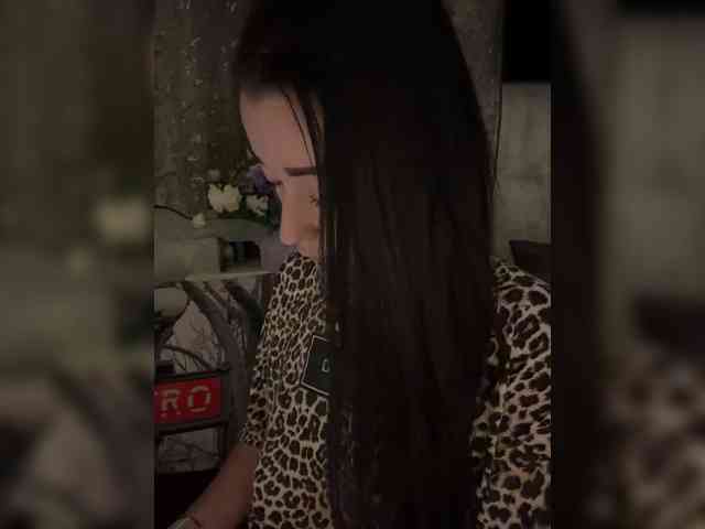 _dashulka_ webcam