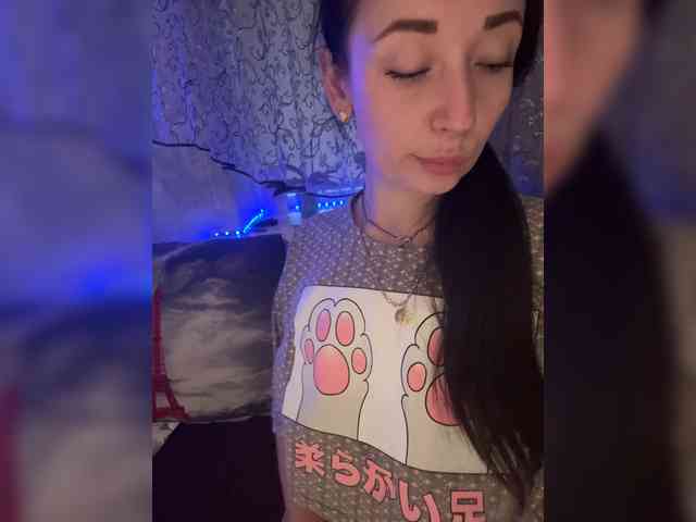_dashulka_ webcam
