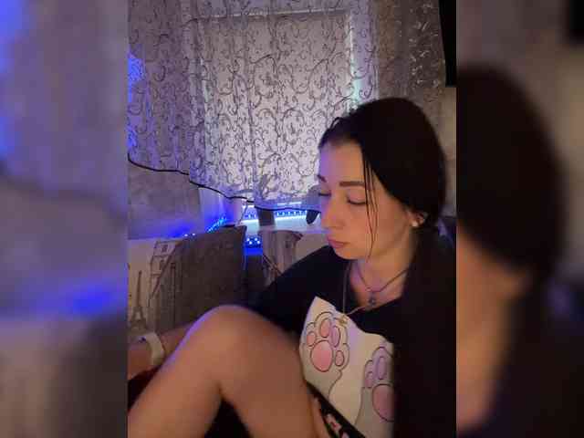 _dashulka_ webcam