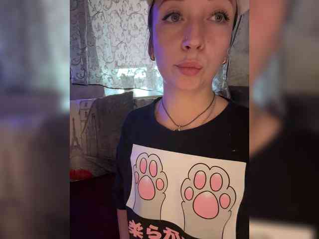 AureliyXXX