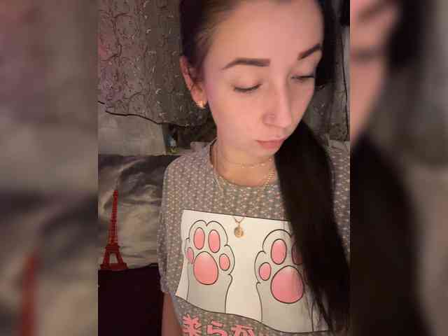 _dashulka_ webcam