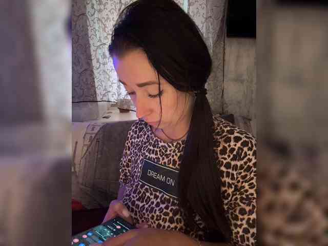 AureliyXXX
