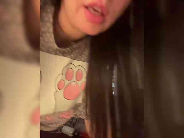 _dashulka_ webcam