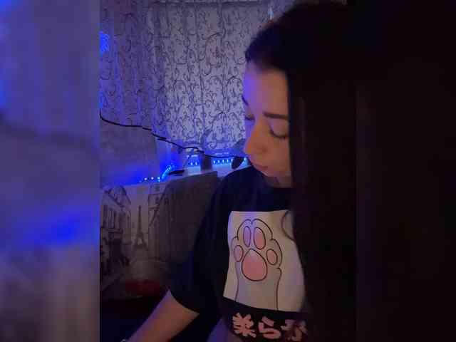 _dashulka_ webcam