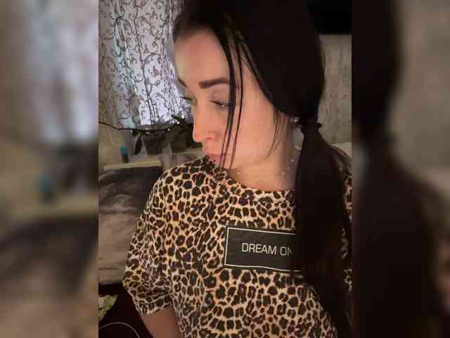 _dashulka_ webcam