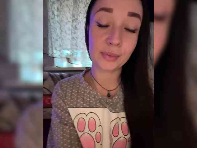 _dashulka_ webcam