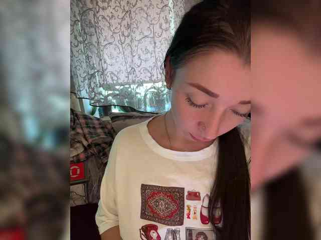 _dashulka_ webcam