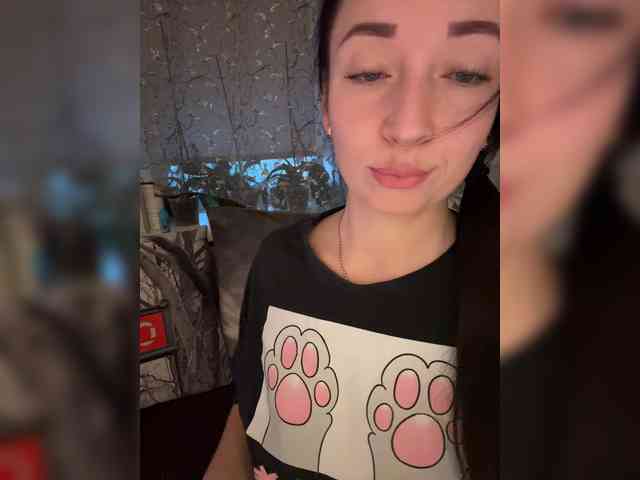 _dashulka_