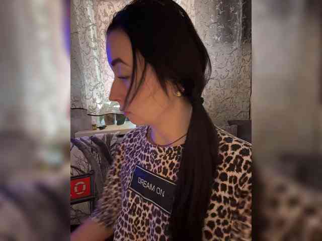 AureliyXXX AureliyXXX