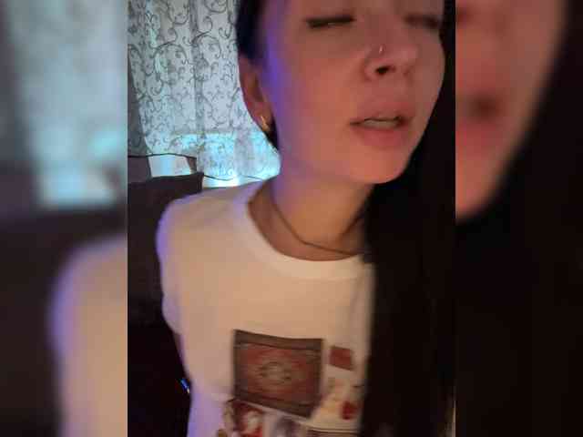 AureliyXXX