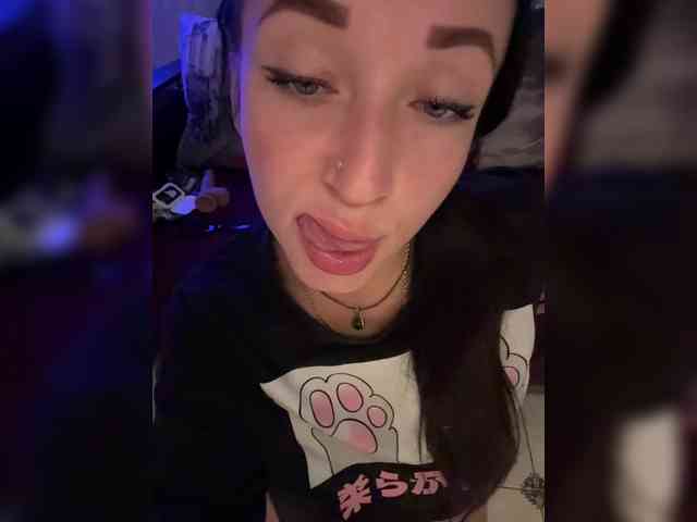 AureliyXXX