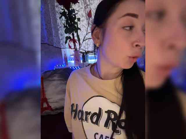 _dashulka_