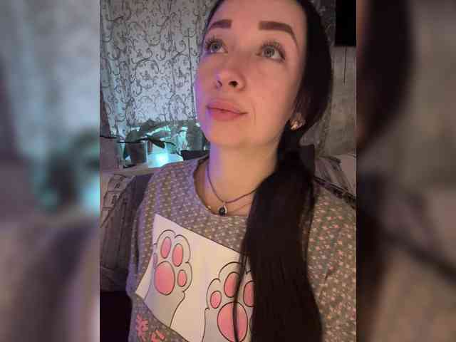 _dashulka_ webcam
