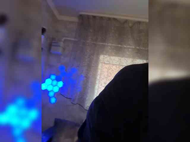_dashulka_ webcam
