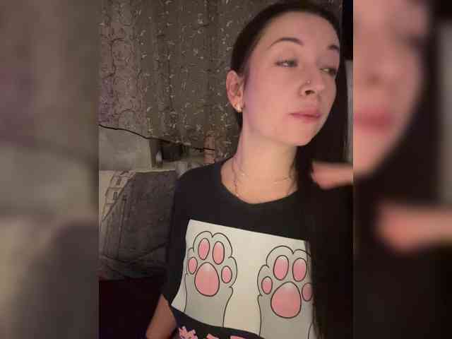 AureliyXXX