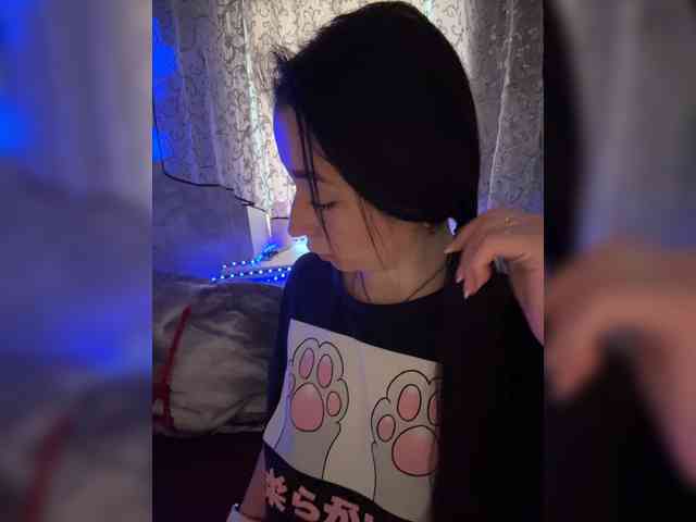 _dashulka_ webcam
