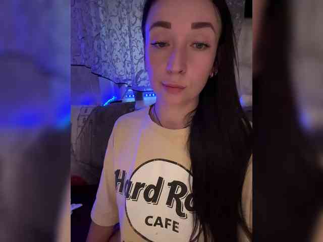 _dashulka_ webcam