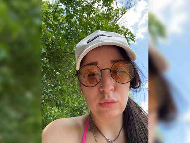 _dashulka_ webcam