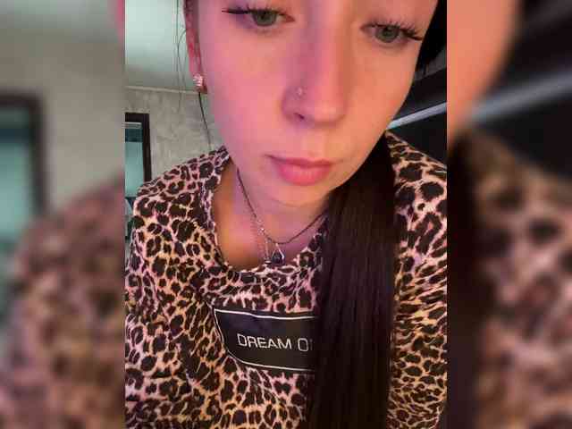 _dashulka_ webcam