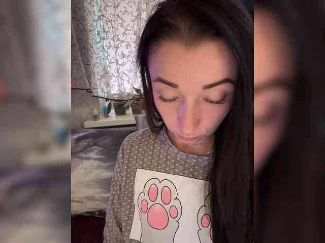 _dashulka_