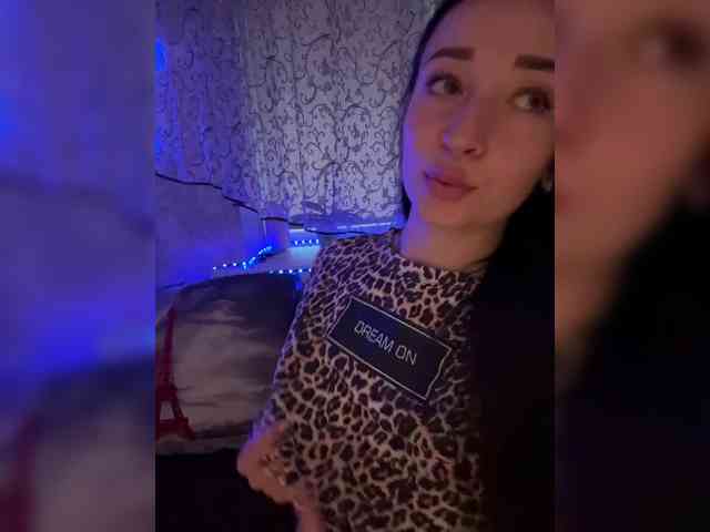 _dashulka_ webcam