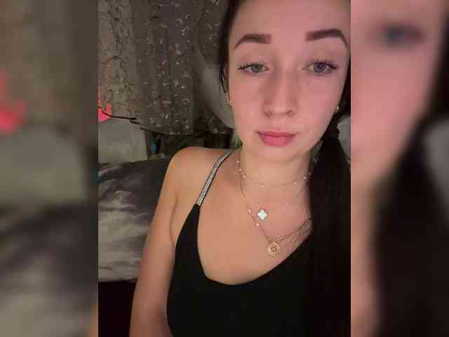 _dashulka_ webcam