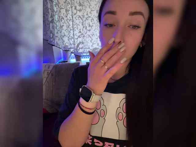 _dashulka_ webcam