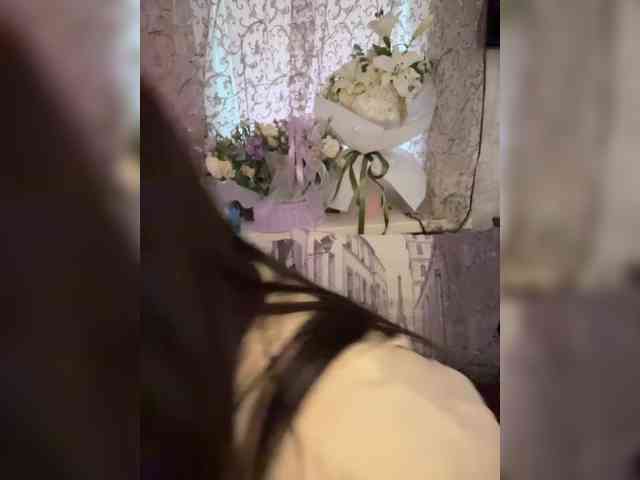 _dashulka_ webcam