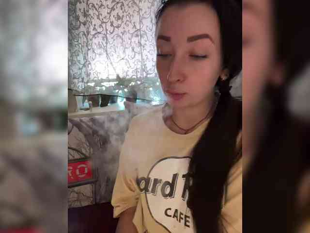 Model: _dashulka_
