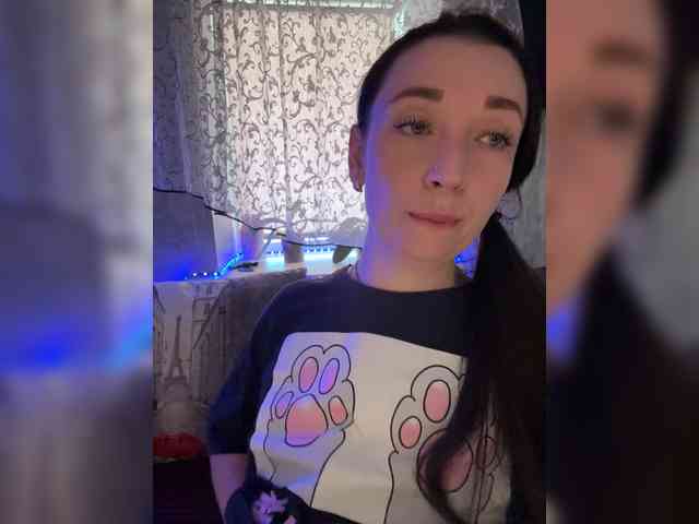 AureliyXXX