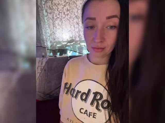 _dashulka_ webcam