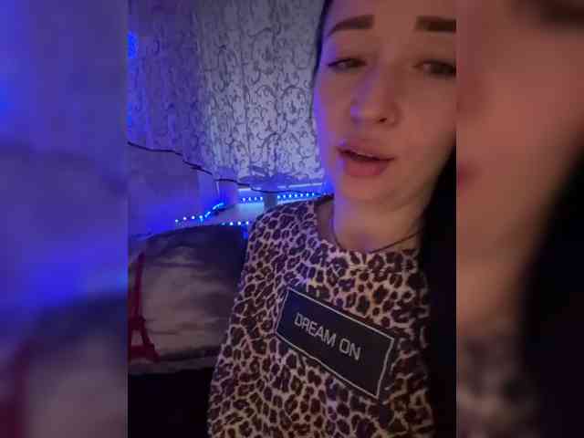AureliyXXX