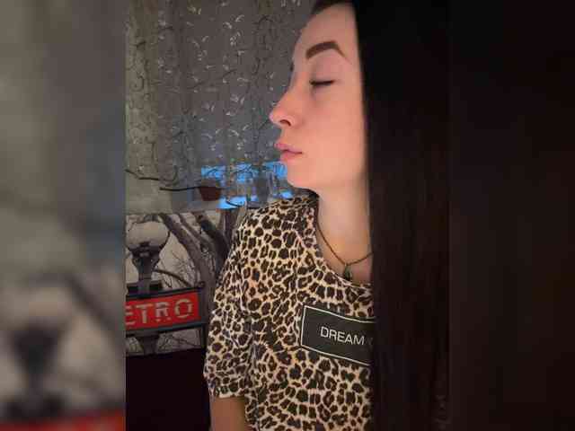 _dashulka_ webcam