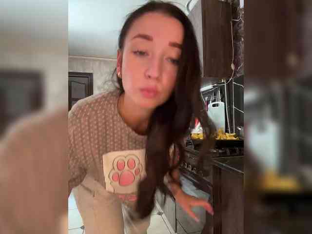 _dashulka_ webcam