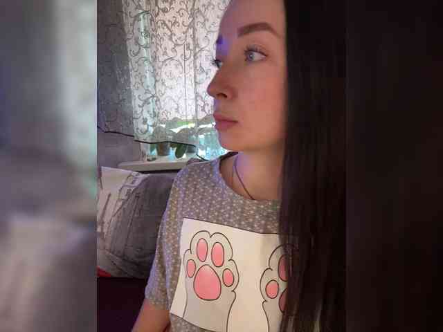 _dashulka_ webcam