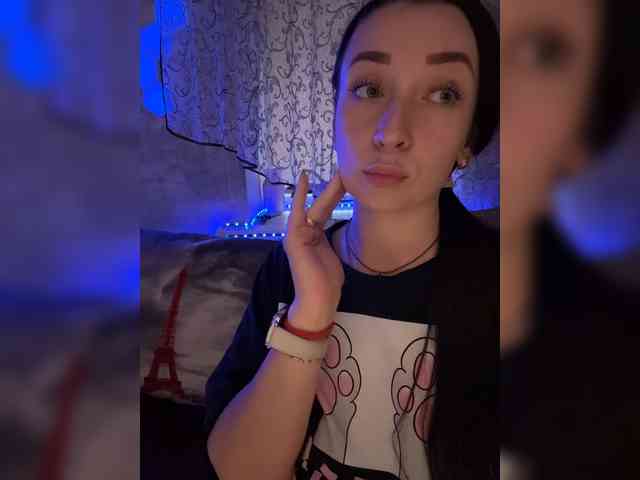 _dashulka_ webcam