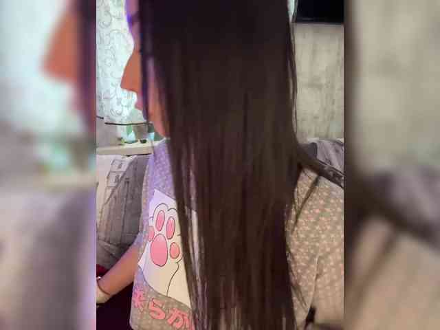 _dashulka_ webcam