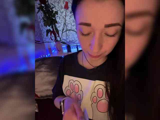 AureliyXXX