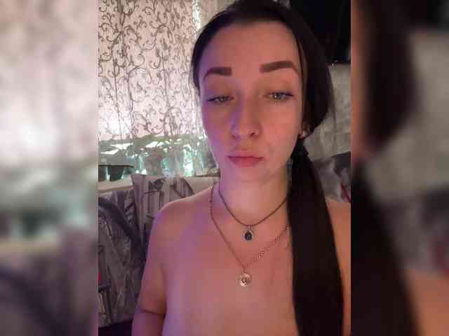 _dashulka_ webcam