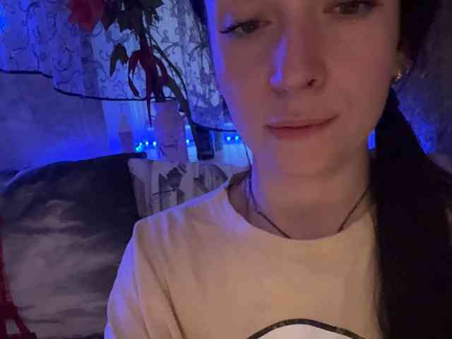 _dashulka_ webcam