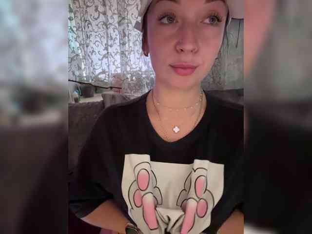 AureliyXXX