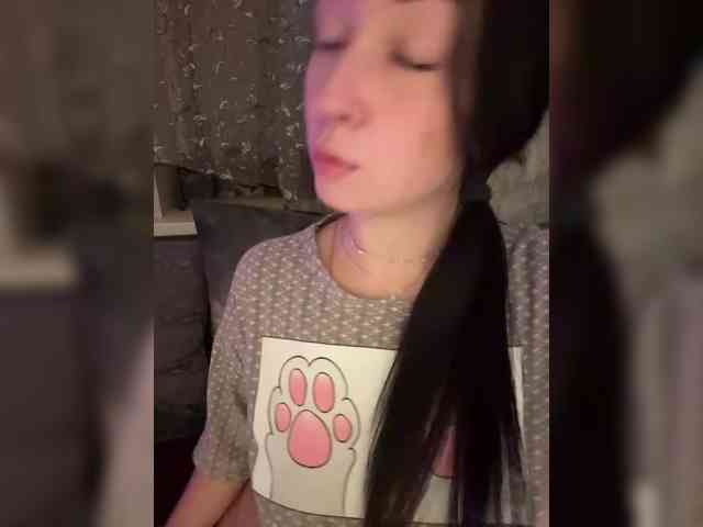 _dashulka_
