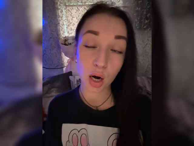 _dashulka_ webcam