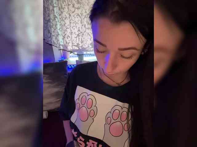 _dashulka_ webcam