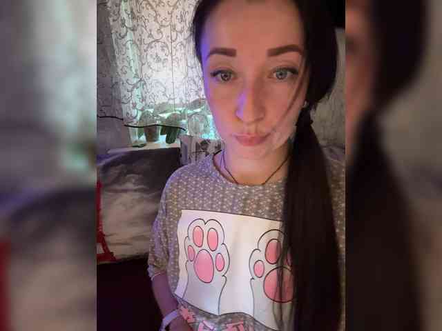 _dashulka_ webcam