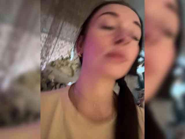 _dashulka_ webcam