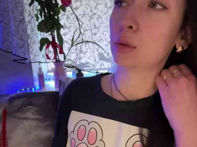 _dashulka_ webcam