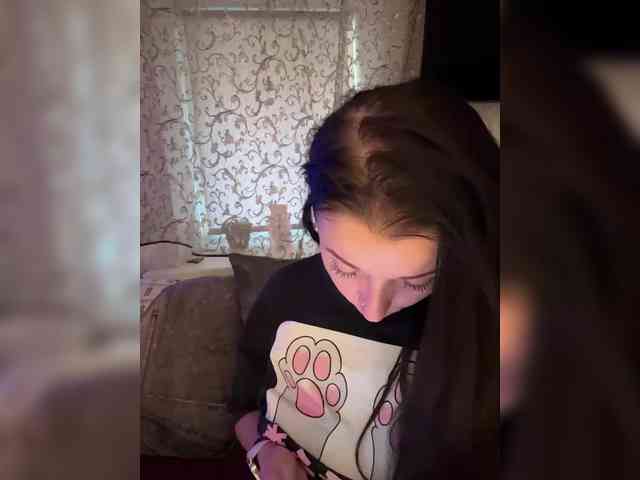 AureliyXXX
