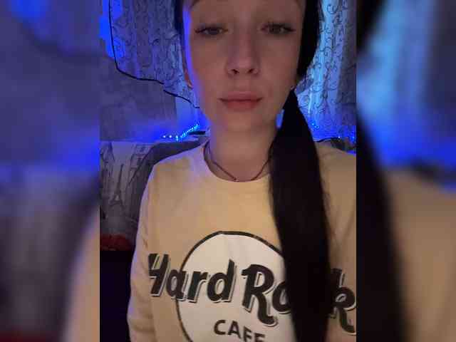 _dashulka_ webcam
