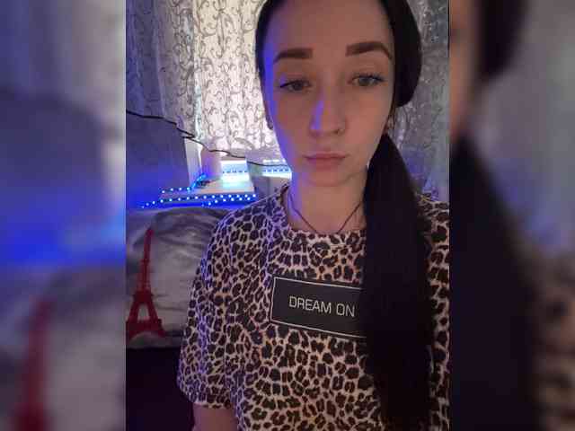 _dashulka_ webcam